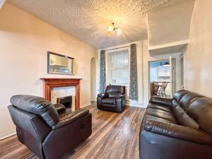 Photo 20- click for photo gallery